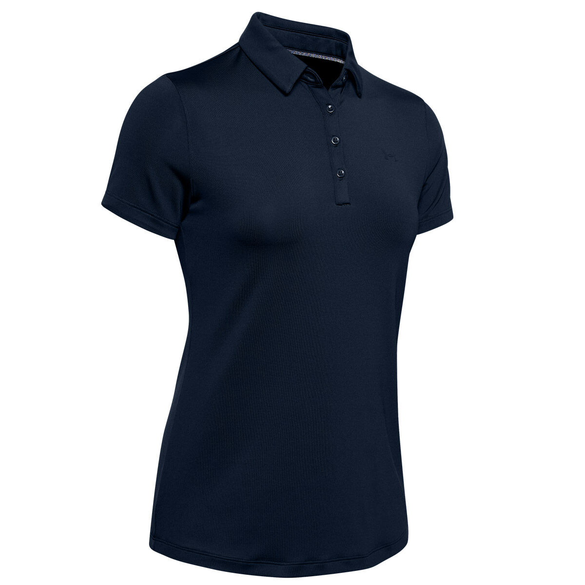 Under Armour Zinger Ladies Golf Polo Shirt just £39.99