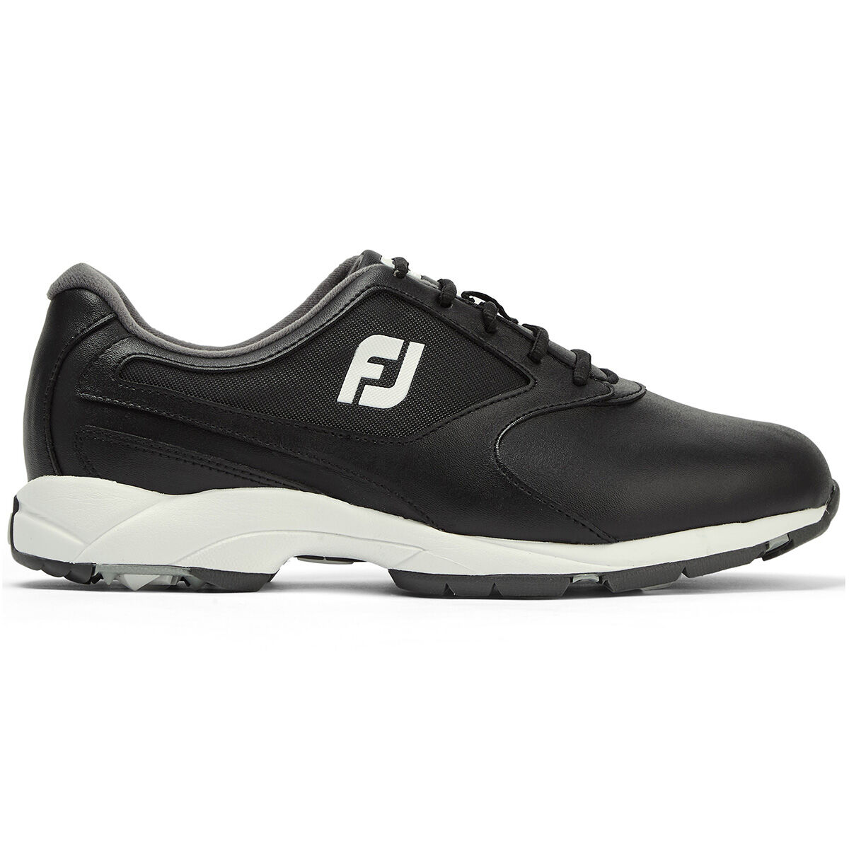 footjoy athletics golf shoes