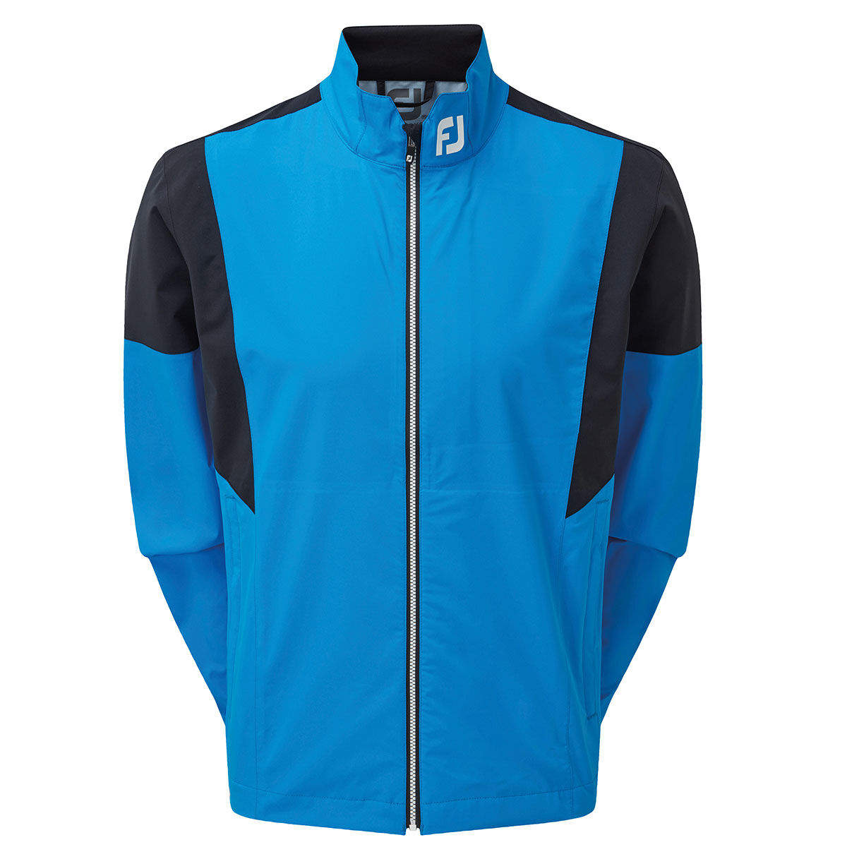 FootJoy HydroLite V2 Rain Golf Jacket just Â£169.99