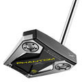 Titleist Mens Yellow Right Hand Scotty Cameron Phantom X 6STR Putter - Image 1