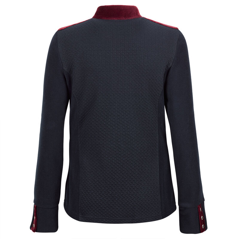 GOLFINO En Garde Ladies Fleece Golf Jacket just £229.95