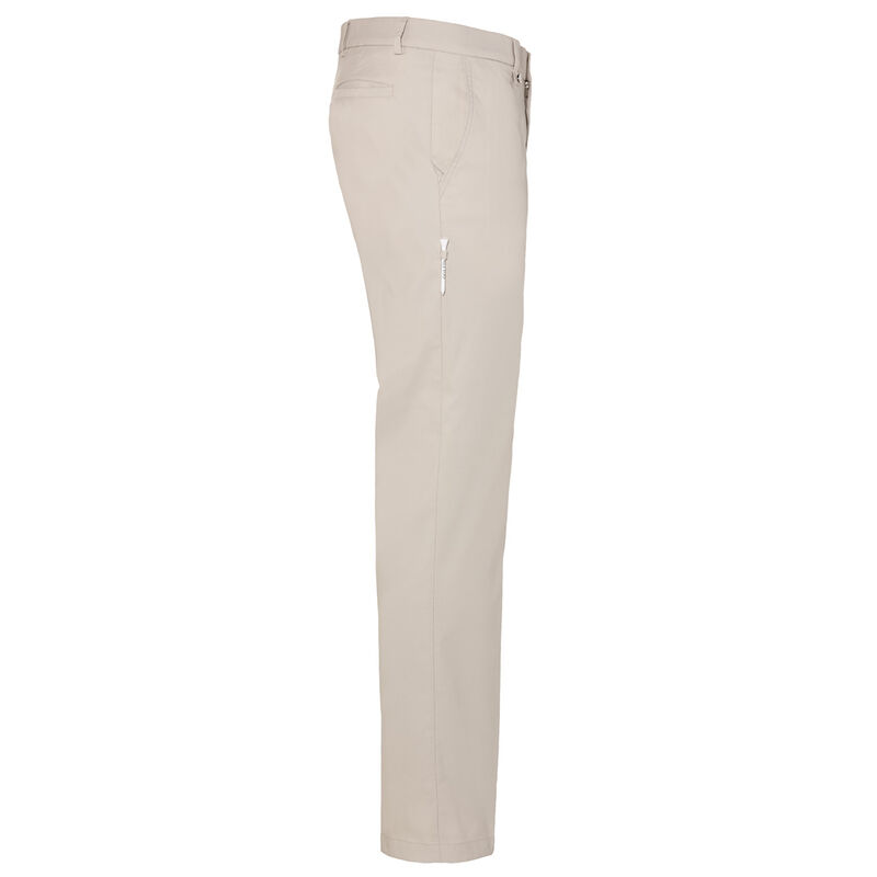 GOLFINO Techno Stretch Golf Trousers just Â£119.00