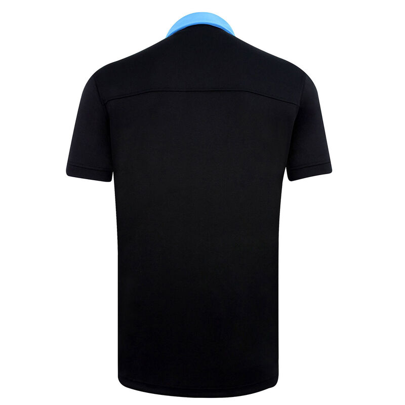 Bunker Mentality CMAX Leon Golf Polo Shirt just £39.99