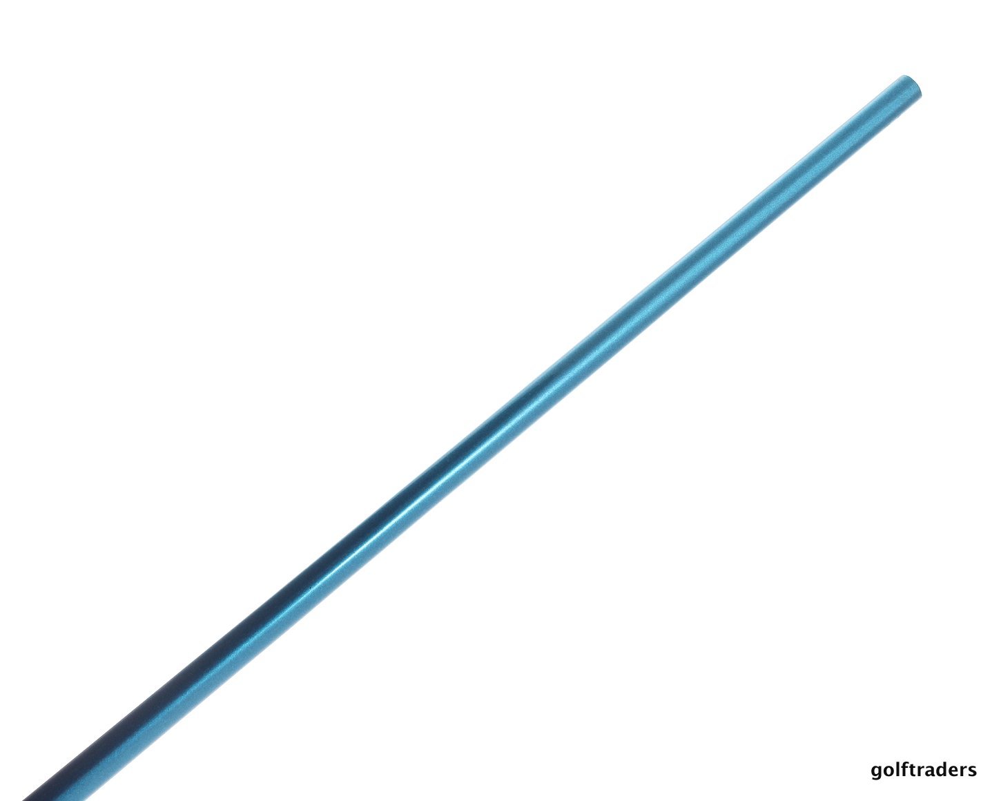 GRAPHITE DESIGN YS7 NANO RELOADED DRIVER SHAFT REGULAR + ADAPTER & GRIP