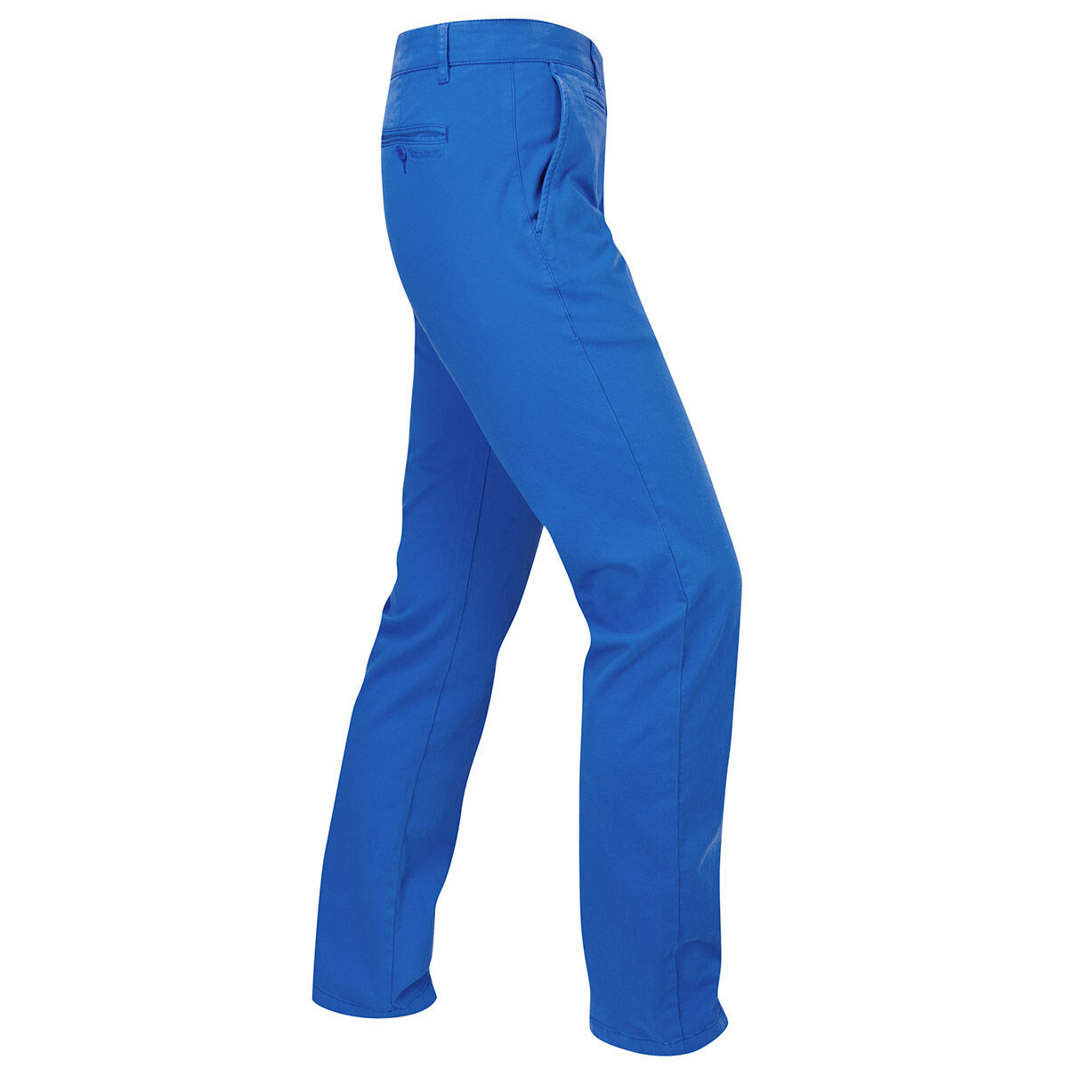 Stromberg Colorado Golf Trousers just Â£54.99