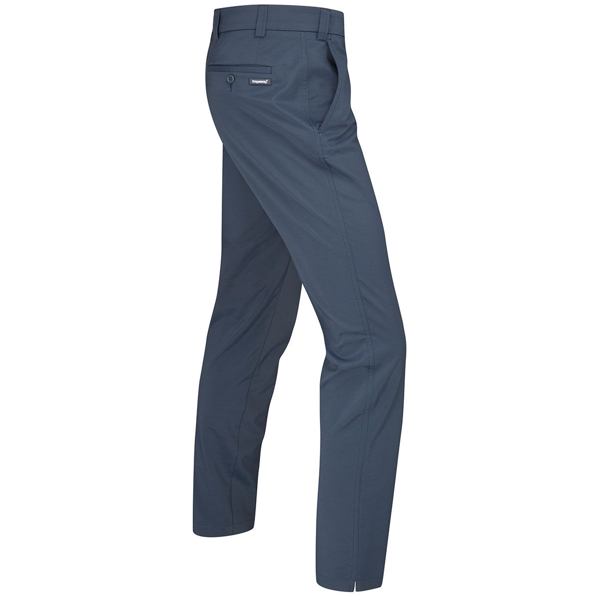 Stromberg Hampton Golf Trousers just Â£44.95