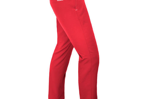 Stromberg Sintra Pro-Flex Tapered Golf Trousers - Image 1