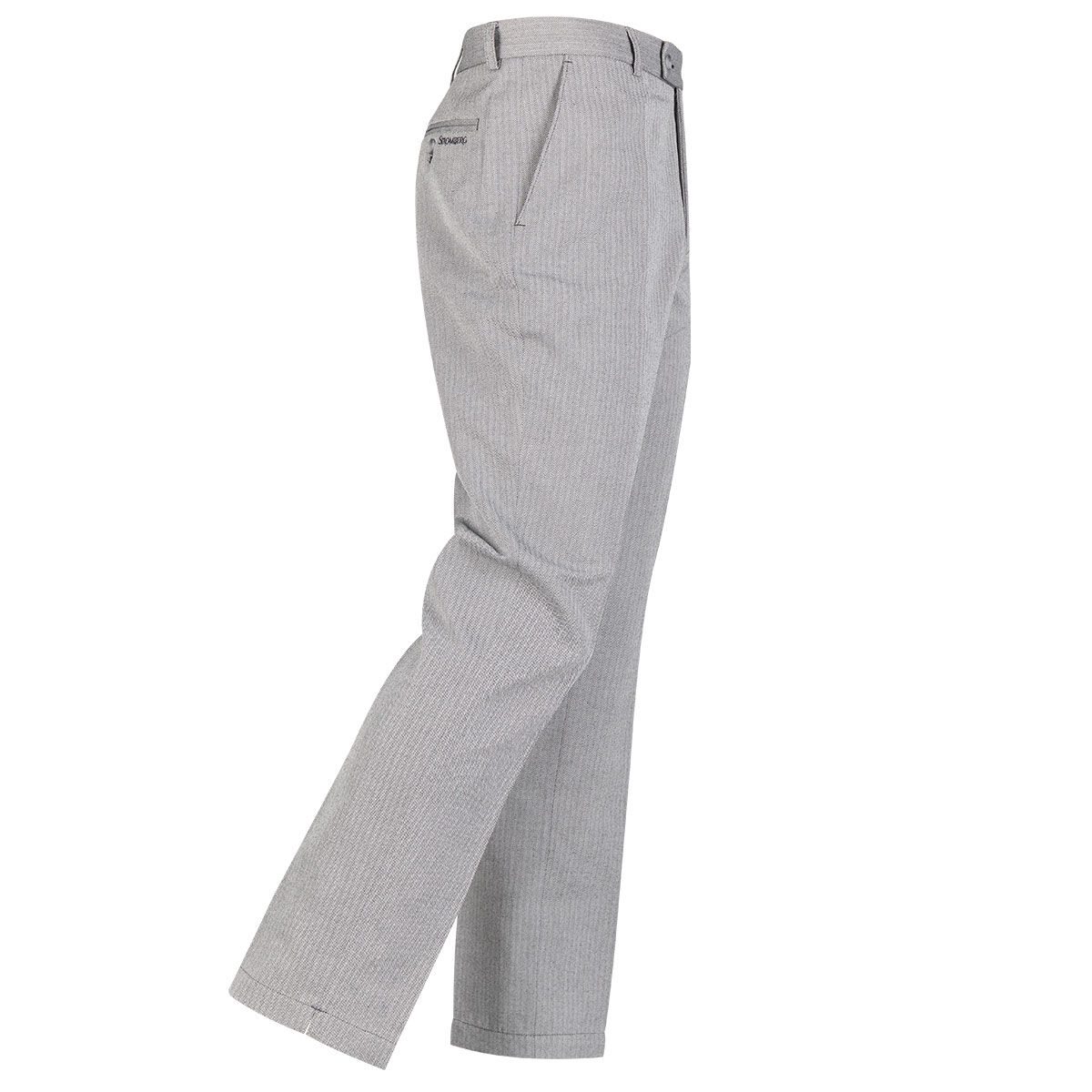 Stromberg Val Lobo Golf Trousers just Â£29.99