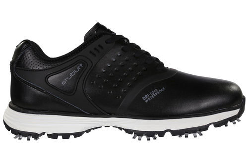 Stuburt Evolve Tour Golf Shoes - Image 1