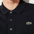 Lacoste SPORT Plain Golf Polo Shirt - Image 3
