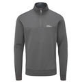 Oscar Jacobson Hawkes Tour Midlayer - Image 1