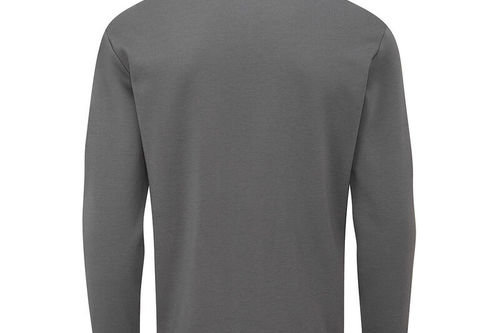 Oscar Jacobson Hawkes Tour Midlayer - Image 2