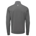 Oscar Jacobson Hawkes Tour Midlayer - Image 2