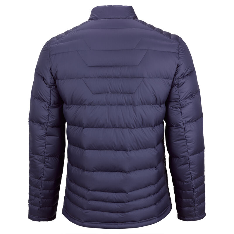 GOLFINO Kitzbuehel Down Golf Jacket just £259.95