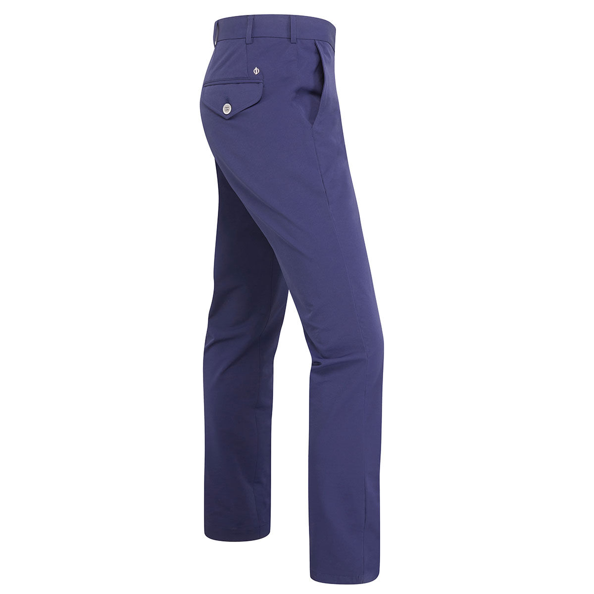 Oscar Jacobson Dooley Golf Trousers just £39.99