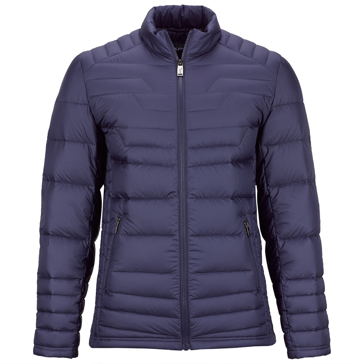 GOLFINO Kitzbuehel Down Golf Jacket just £259.95