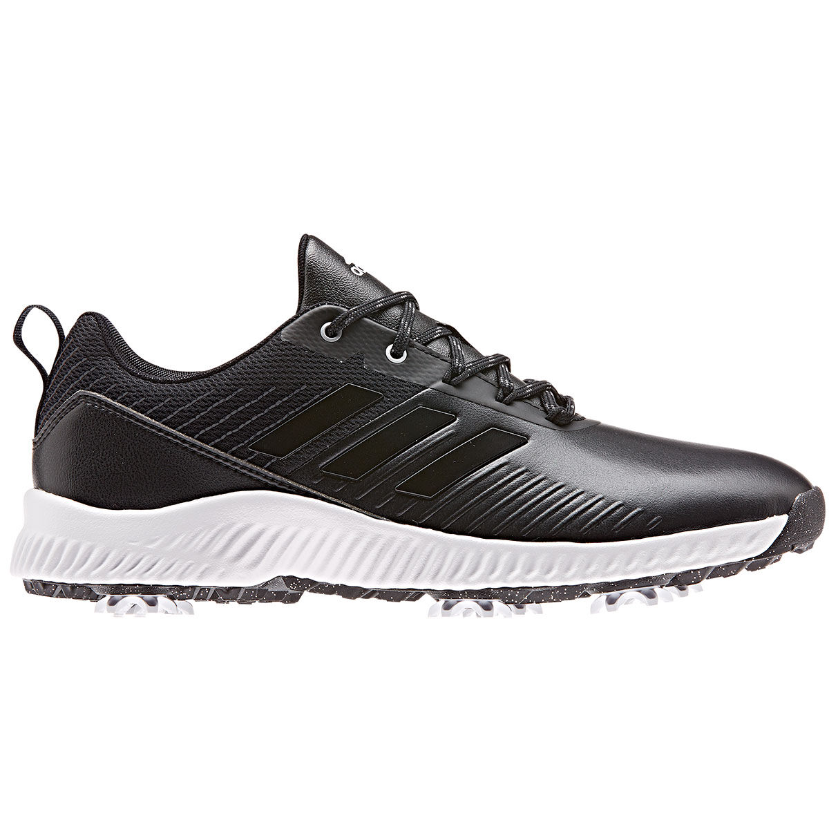 adidas Golf Response Bounce 2 Ladies Golf Shoes just £59.99