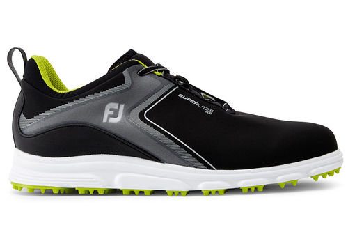 FootJoy Superlites XP Golf Shoes - Image 1