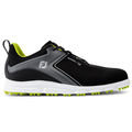 FootJoy Superlites XP Golf Shoes - Image 1