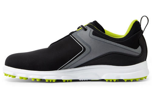 FootJoy Superlites XP Golf Shoes - Image 2