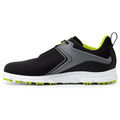 FootJoy Superlites XP Golf Shoes - Image 2