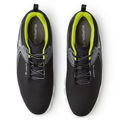 FootJoy Superlites XP Golf Shoes - Image 3