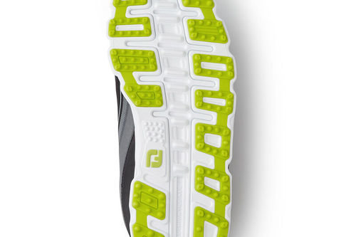 FootJoy Superlites XP Golf Shoes - Image 4