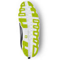 FootJoy Superlites XP Golf Shoes - Image 4
