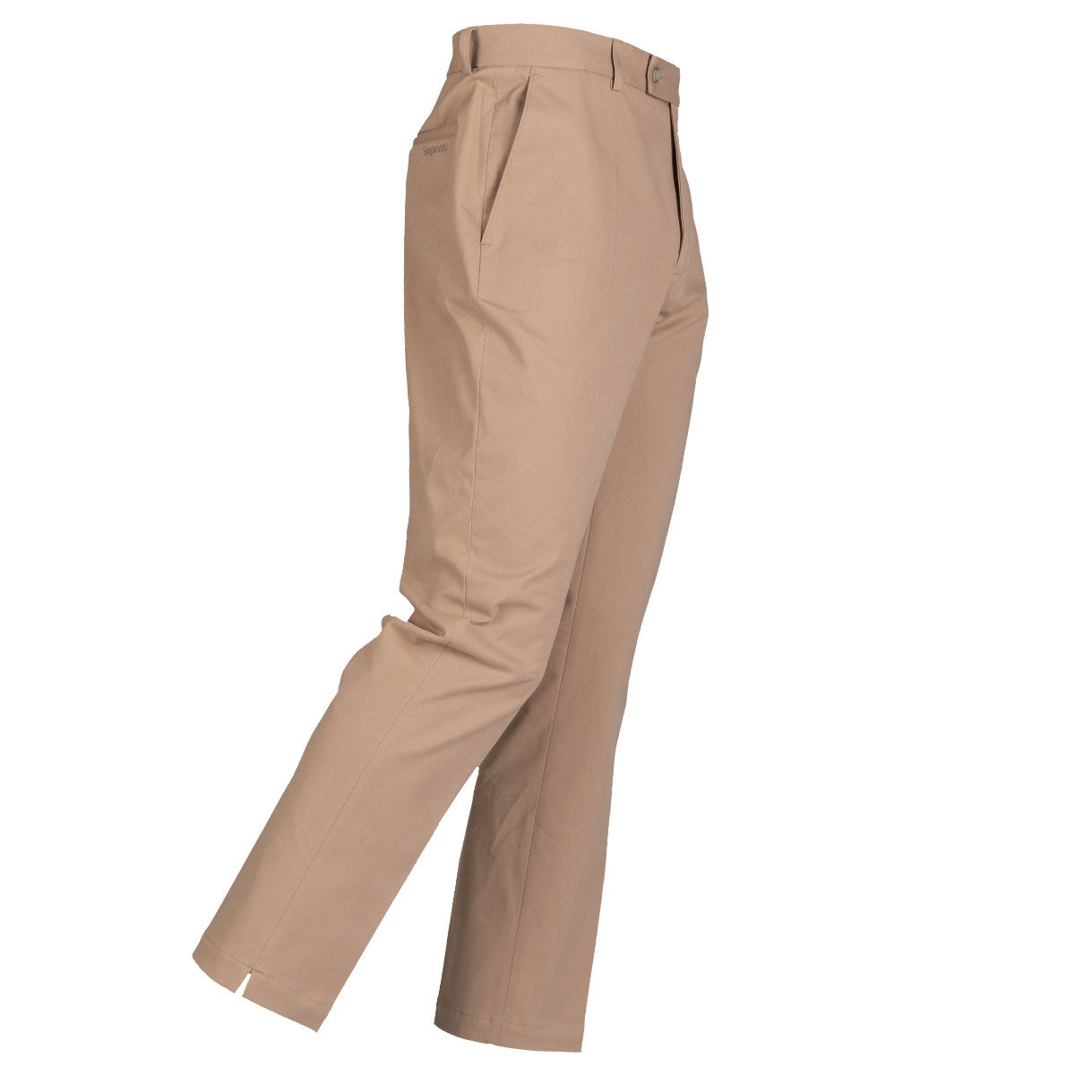 Stromberg Dakota Golf Trousers just Â£29.99