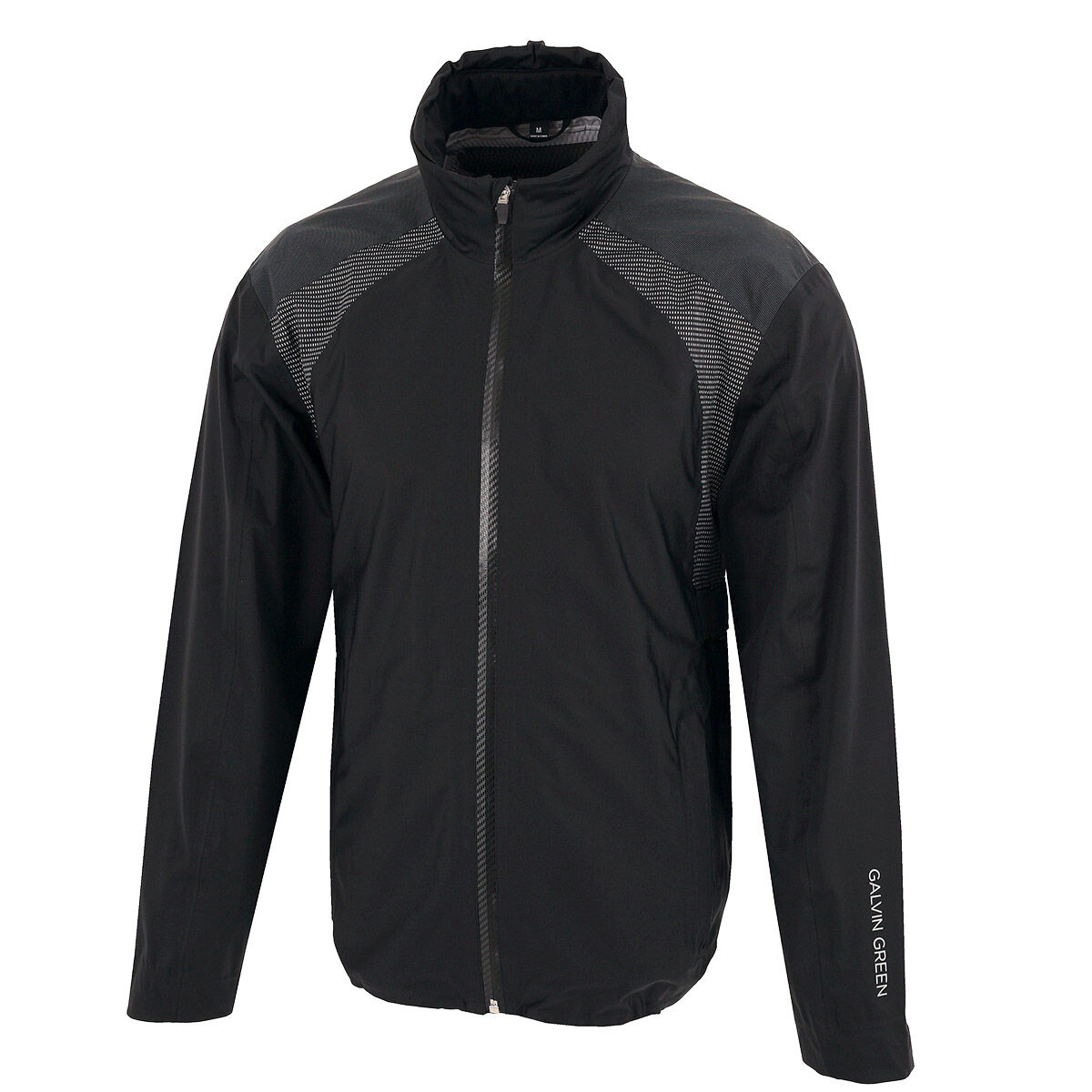Galvin Green Archie GORE-TEX Waterproof Golf Jacket just Â£450.00
