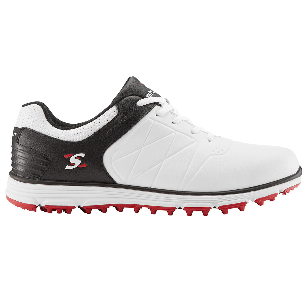 Best Spikeless Golf Shoes of 2020 | Mygolfspy