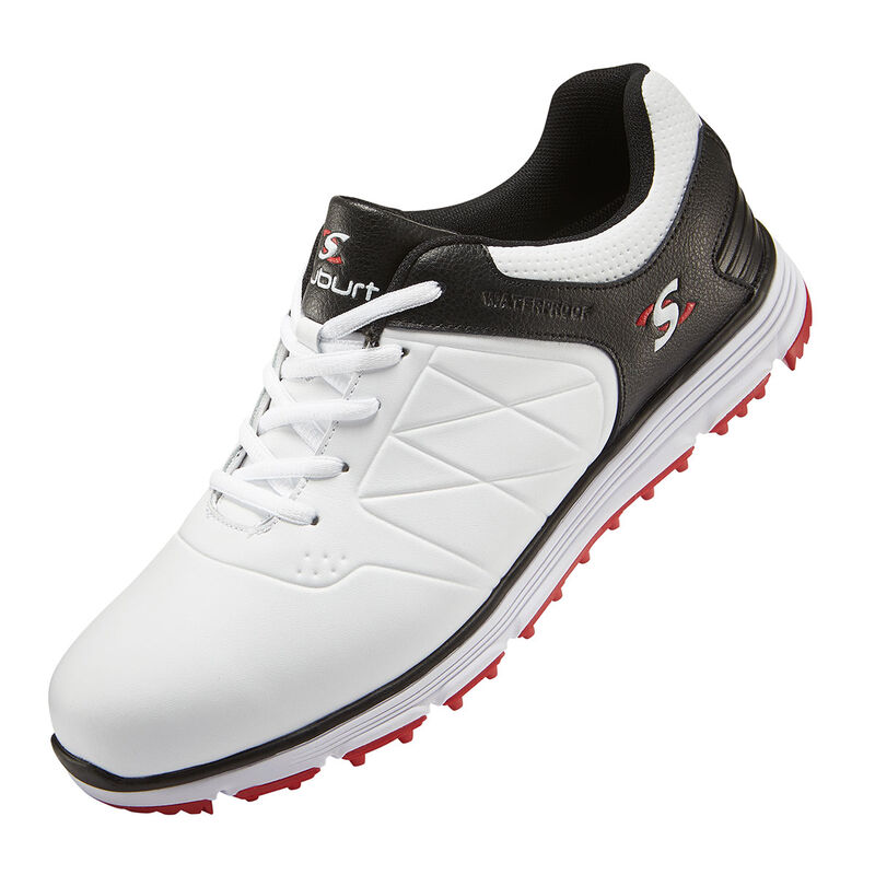 Stuburt Evolve II Spikeless Golf Shoes just £54.99