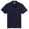 Lacoste SPORT Plain Golf Polo Shirt - Image 1