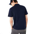 Lacoste SPORT Plain Golf Polo Shirt - Image 3
