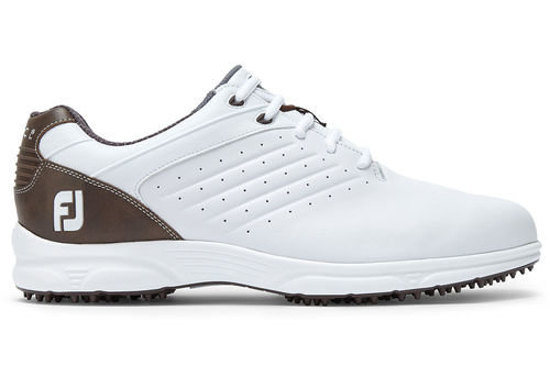 FootJoy Arc SL Golf Shoes - Image 1