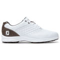 FootJoy Arc SL Golf Shoes - Image 1