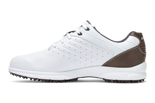 FootJoy Arc SL Golf Shoes - Image 2