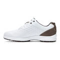 FootJoy Arc SL Golf Shoes - Image 2