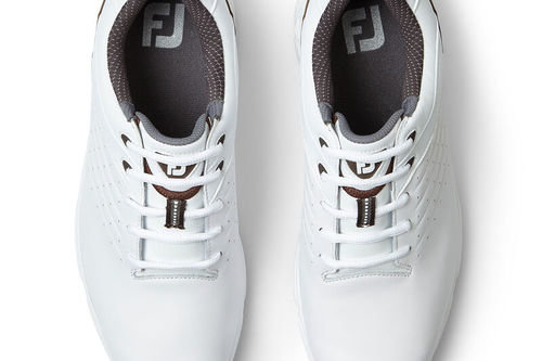 FootJoy Arc SL Golf Shoes - Image 3