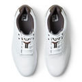 FootJoy Arc SL Golf Shoes - Image 3
