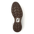 FootJoy Arc SL Golf Shoes - Image 4