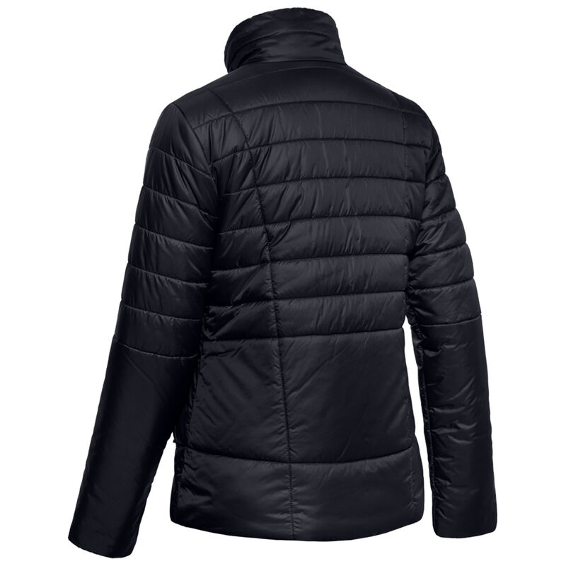 Under Armour Insulated Ladies Golf Jacket just £99.99