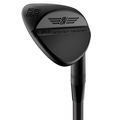 Titleist SM8 Vokey All Black Wedge - Image 1