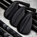 Titleist SM8 Vokey All Black Wedge - Image 2