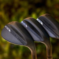 Titleist SM8 Vokey All Black Wedge - Image 3