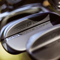 Titleist SM8 Vokey All Black Wedge - Image 4