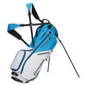 TaylorMade FlexTech Golf Stand Bag 2020 - Image 1