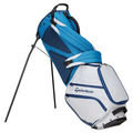 TaylorMade FlexTech Golf Stand Bag 2020 - Image 2
