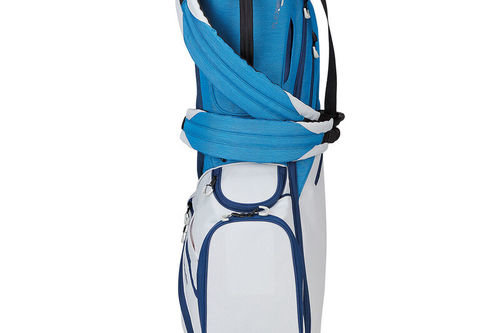 TaylorMade FlexTech Golf Stand Bag 2020 - Image 3