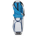 TaylorMade FlexTech Golf Stand Bag 2020 - Image 3